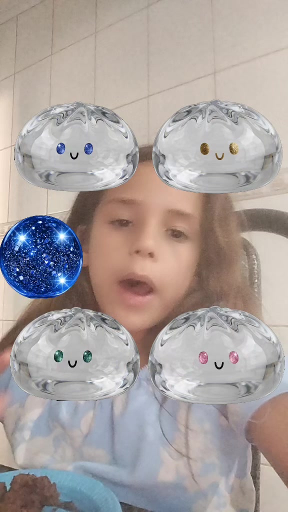 @Valentina