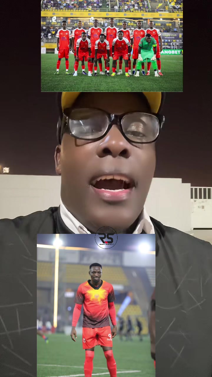 @regolsuspect1