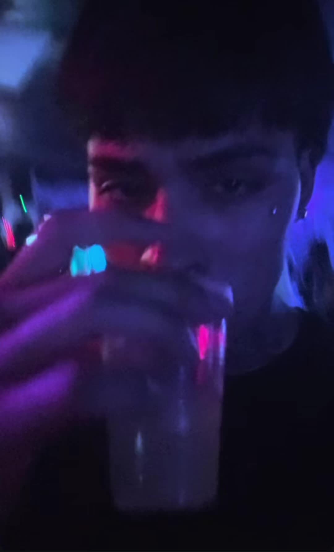 @Danny