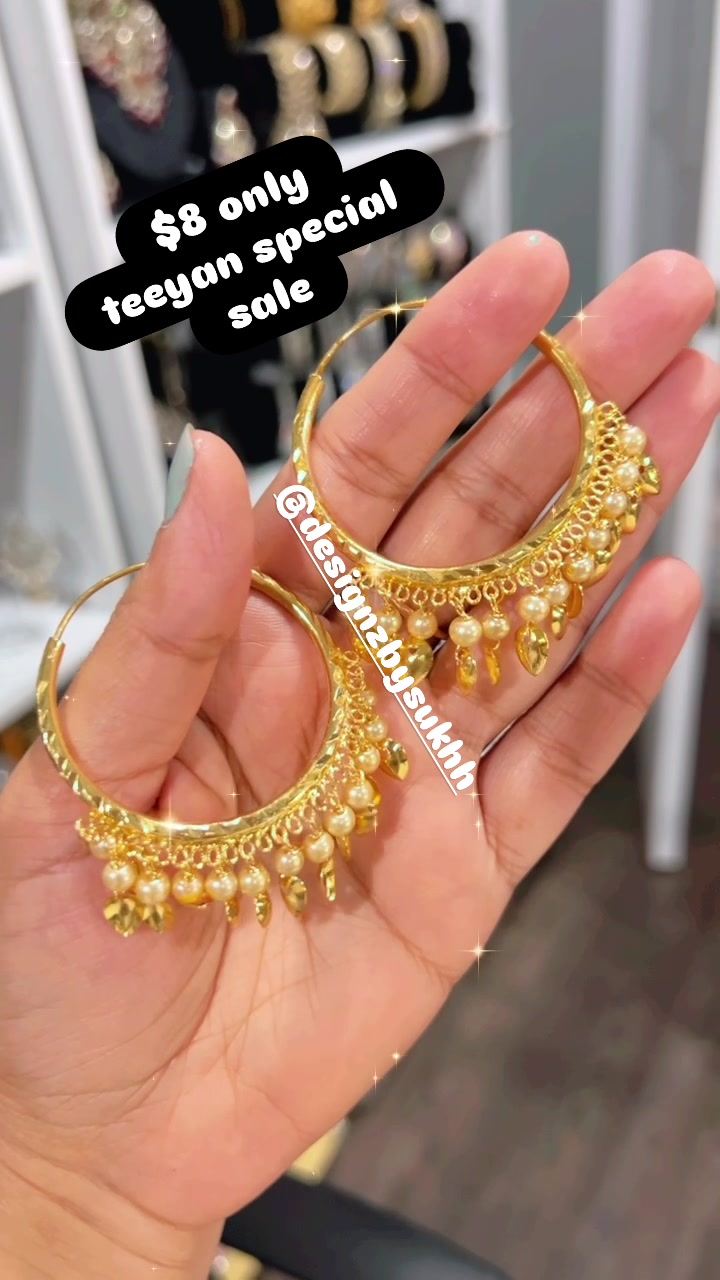 @designzbysukh