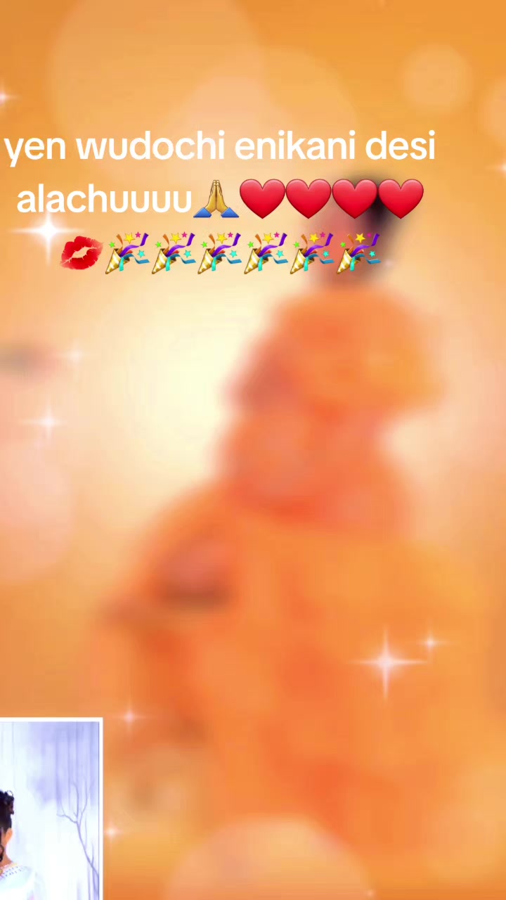 @ገናናው ኢየሱስ 🥰🙏