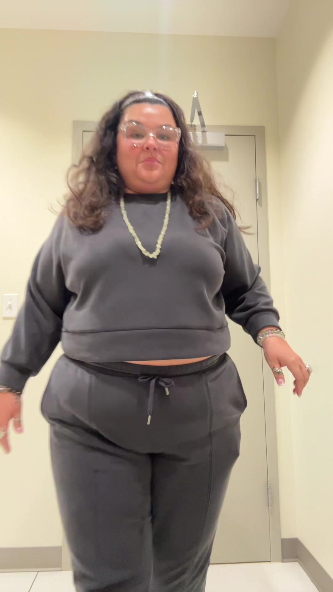 @🧚♀️craycray raerae🧚♀️