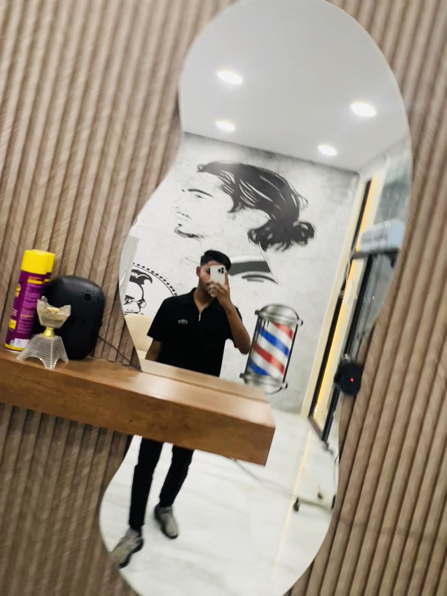 @𝒮𝒪𝒰𝑅𝒜𝒱 ⚡
