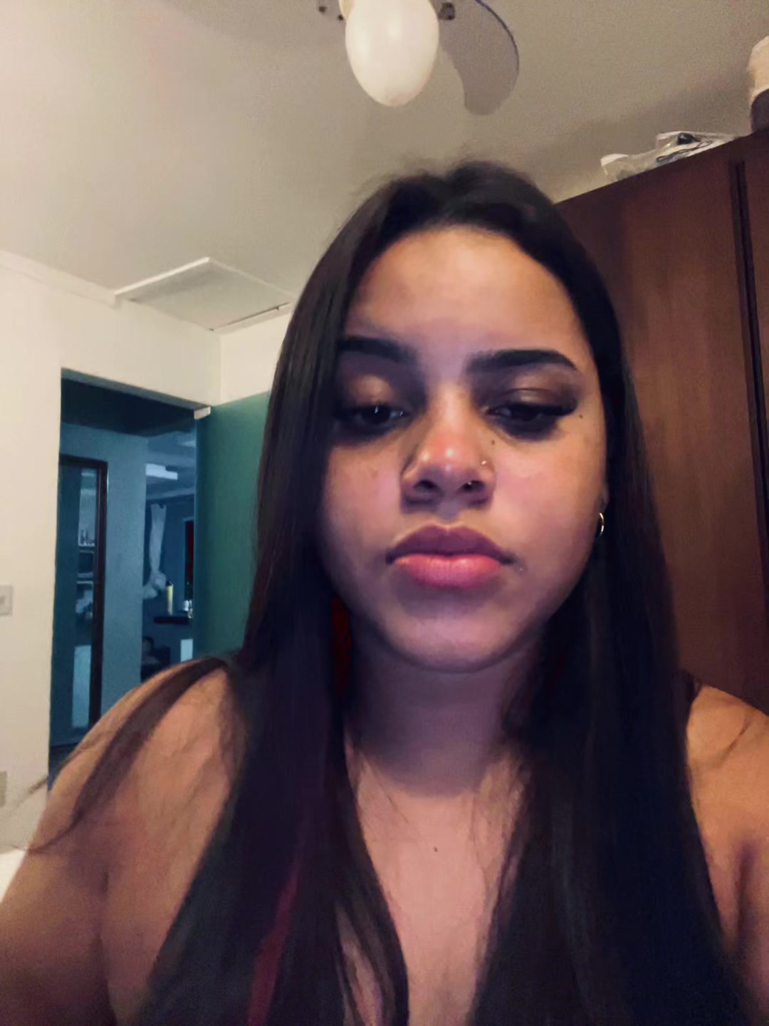 @Karol💋✨