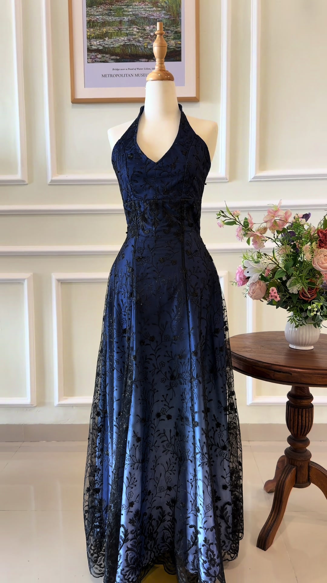 @Whimsical Lace