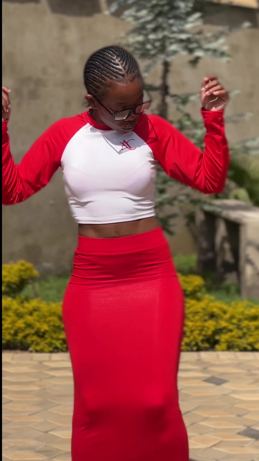@cupcake_amour_