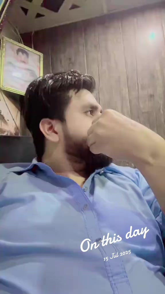 @maftabkhan751