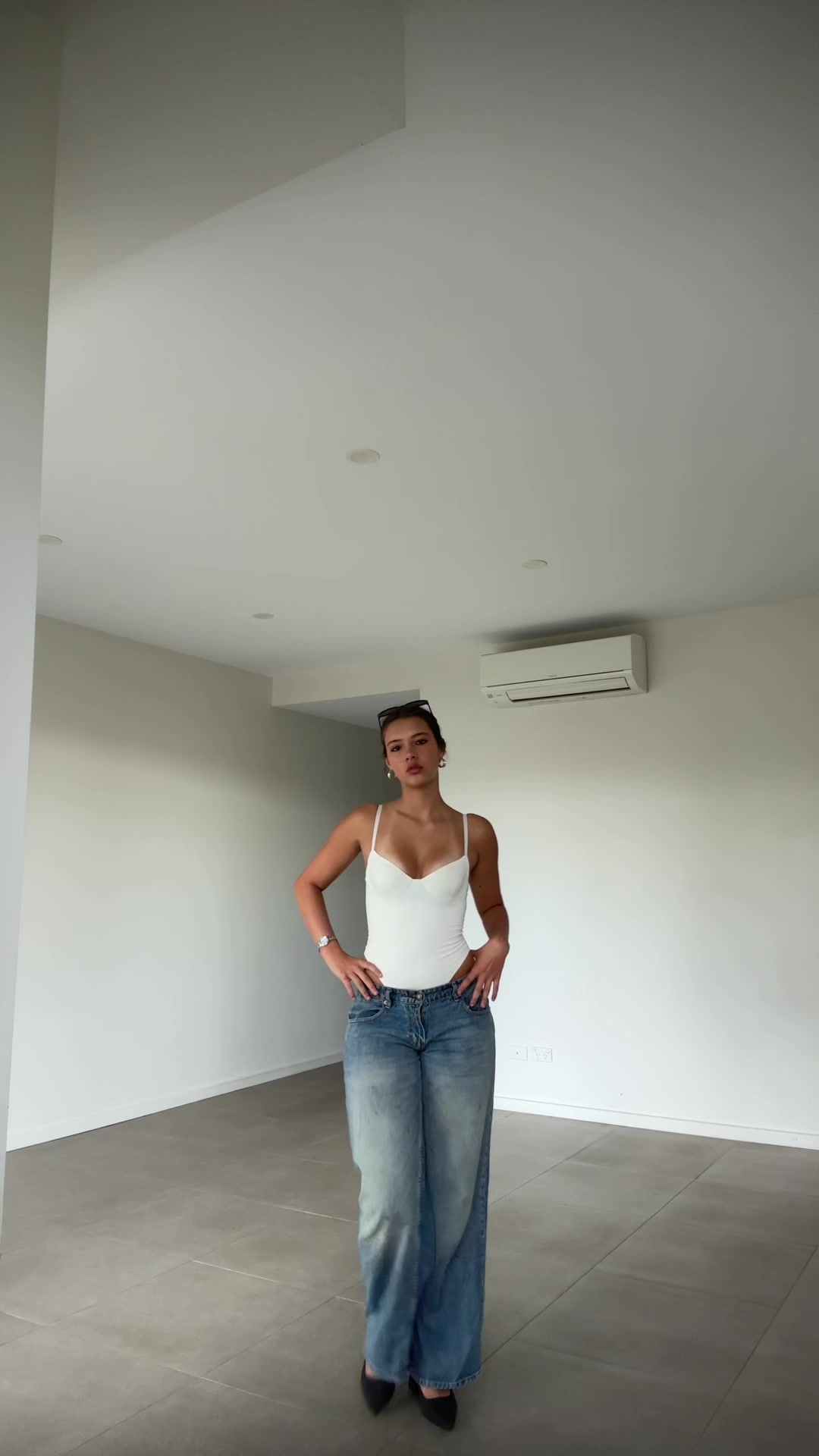 @jess.s