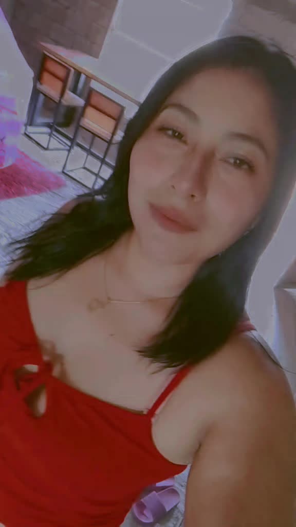 @lissen
