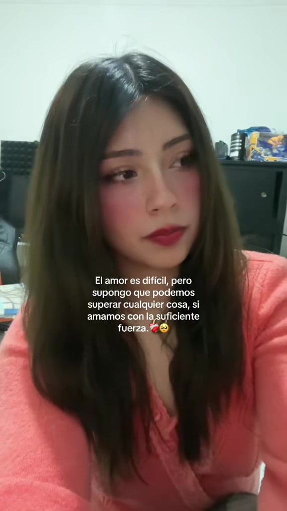 @Maya🌻