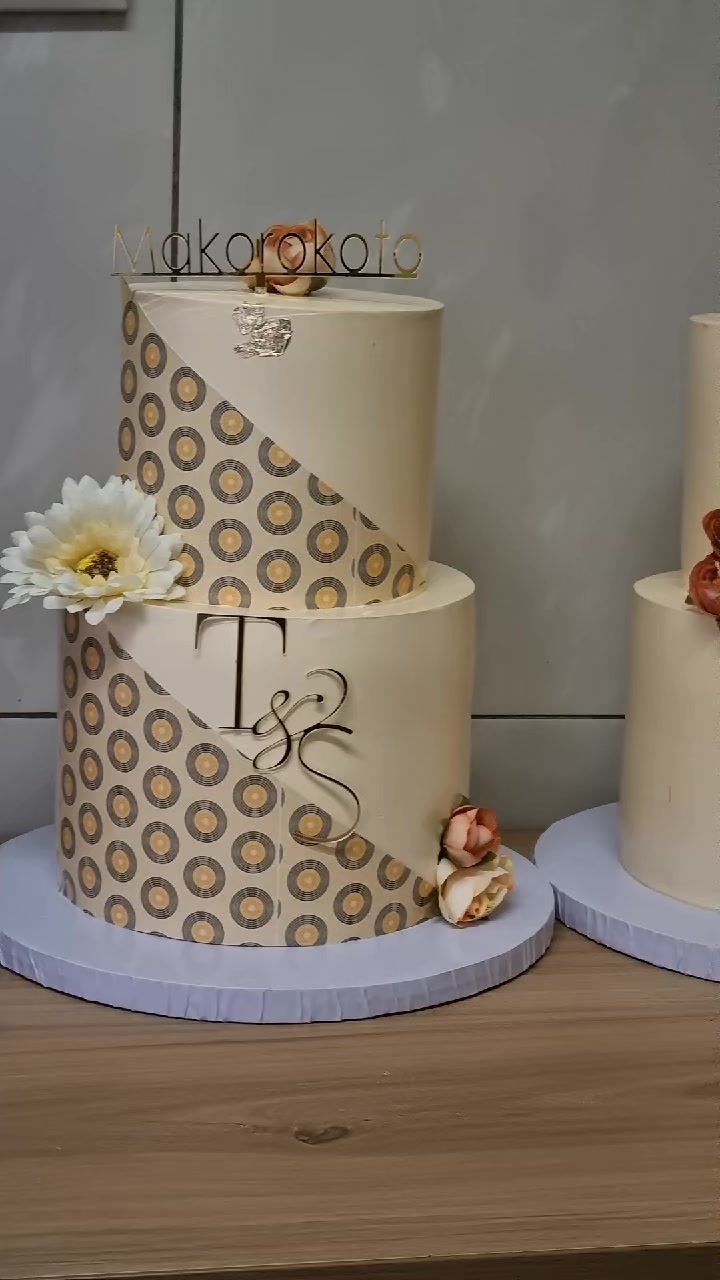@cakegourmetweddings
