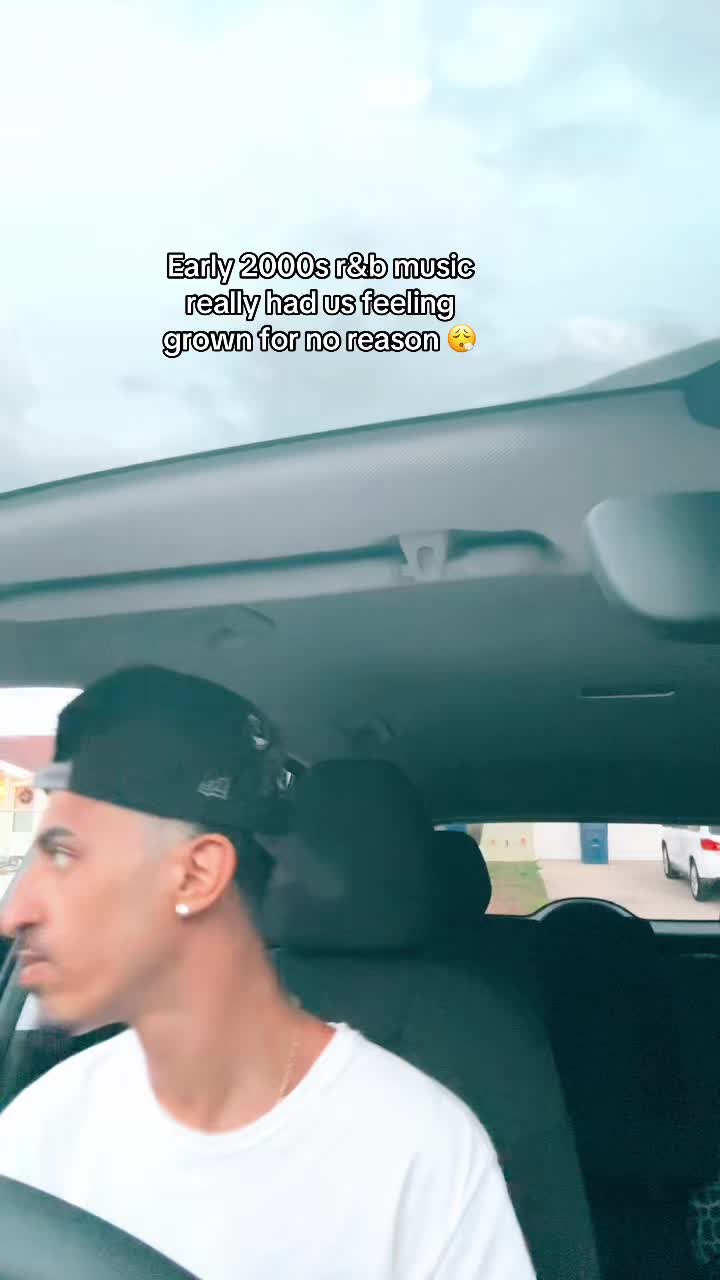 @sb_getsit2🩶🤘🏽🖤⌚️