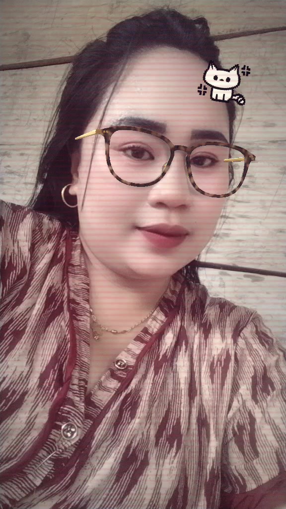 @Asrita Bugis Bone