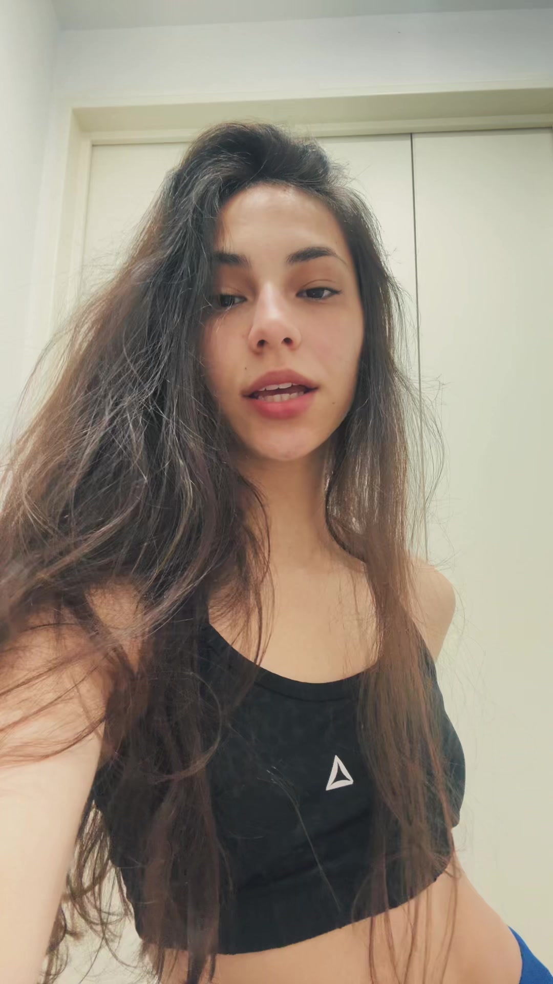 @Pili.raga