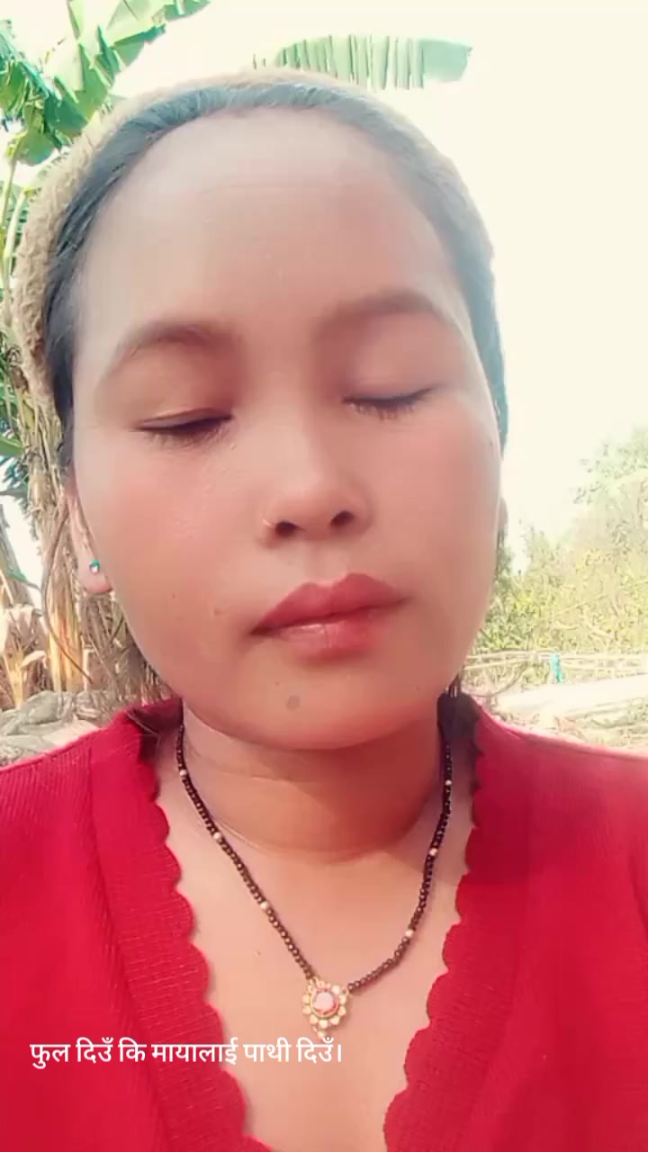 @Durga