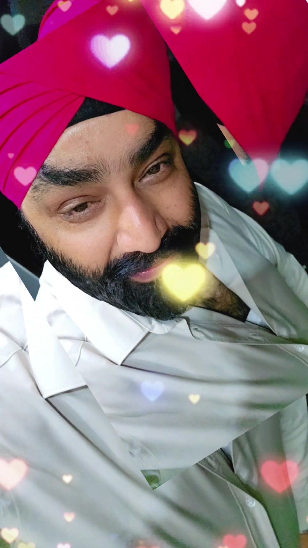 @king Raghbir Singh 🇬🇧🇦🇫