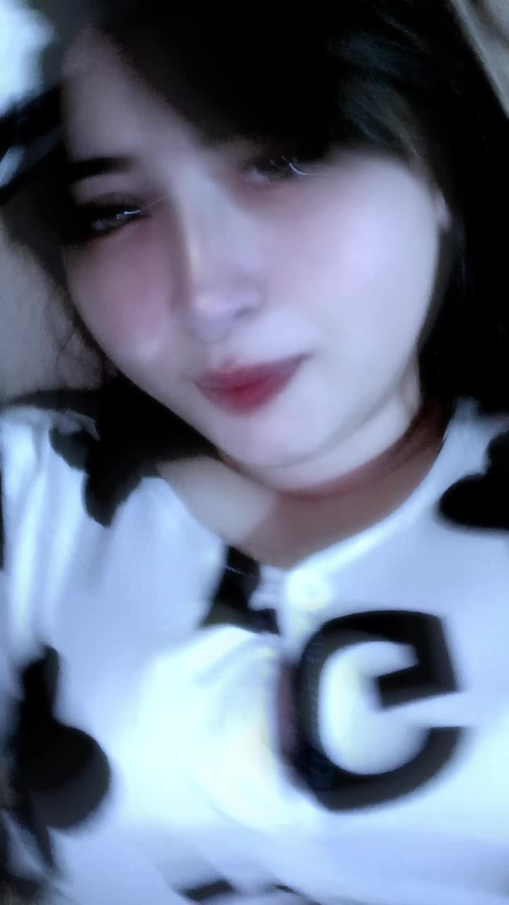 @🫶🦋ڛـ,ـوُڛـ,ـوُ🦋🫶