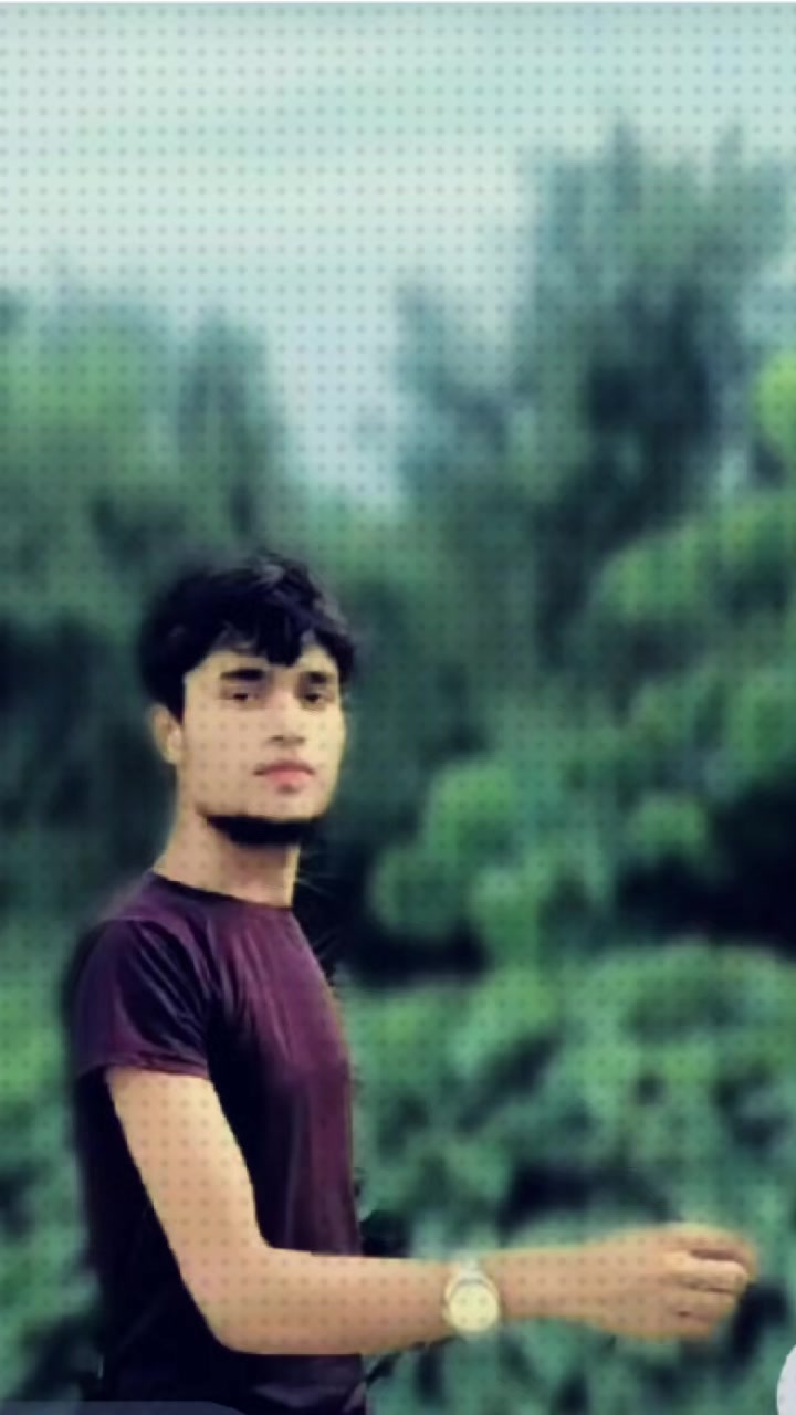 @TNTAJ🥀🥀♥️♥️🇳🇵🇳🇵🇳🇵🇳🇵