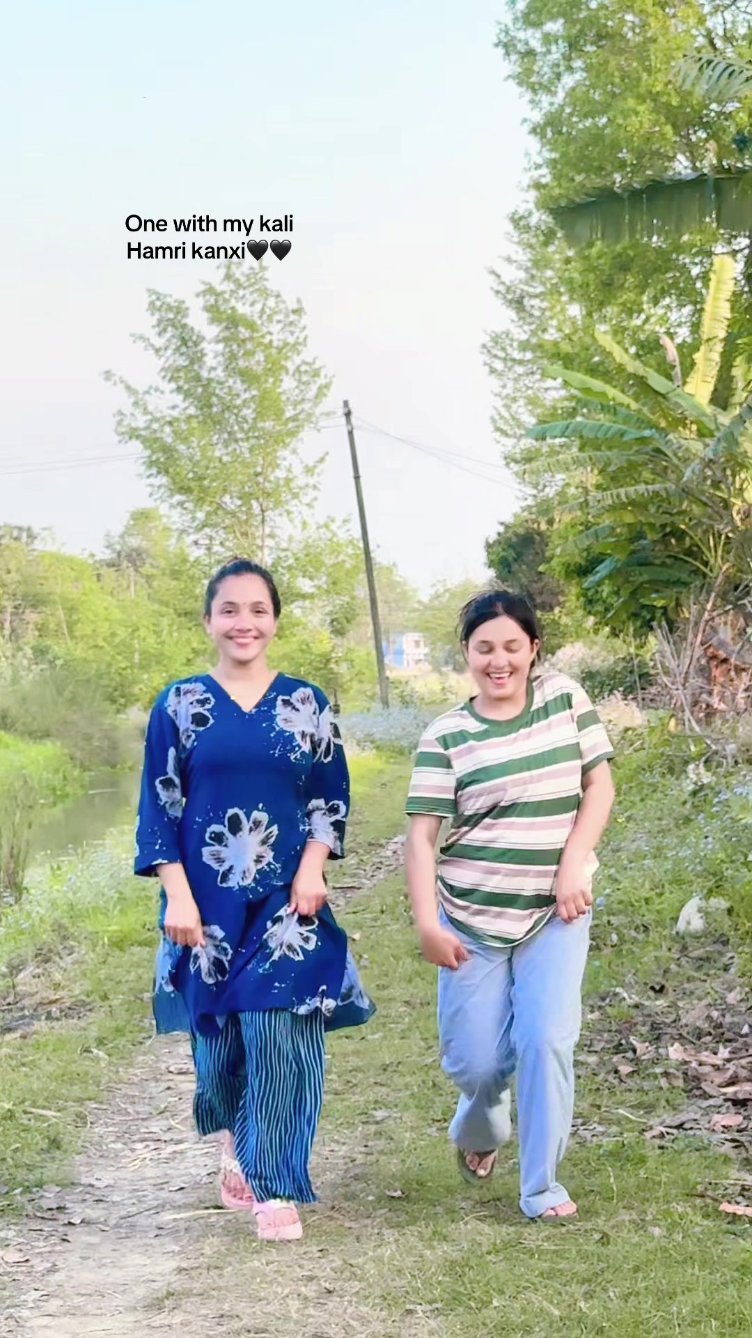 @Supriya Bhatt