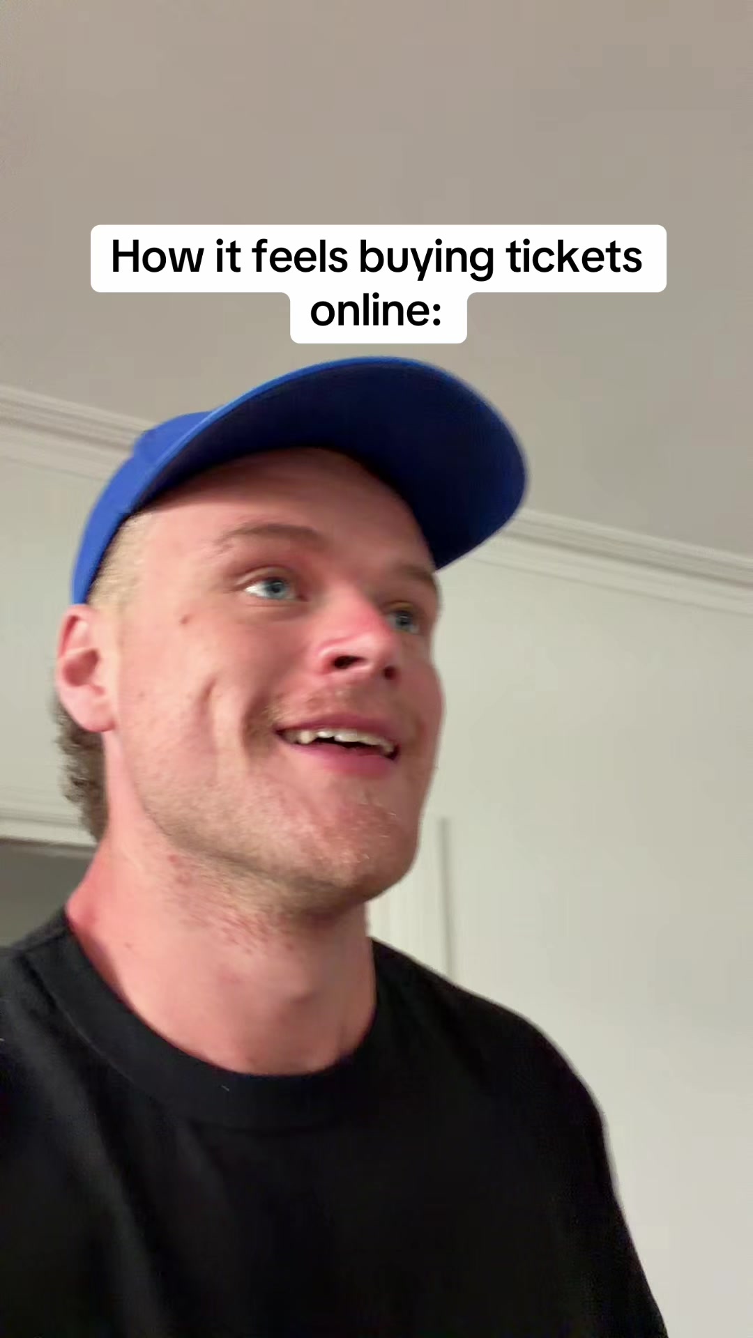 @Joeywooders