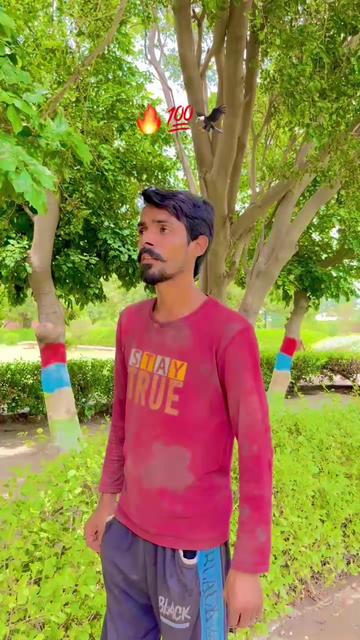 @《🫶A🫶S❤️&zwj;🩹Sanwal[A]kHaN>&sect;