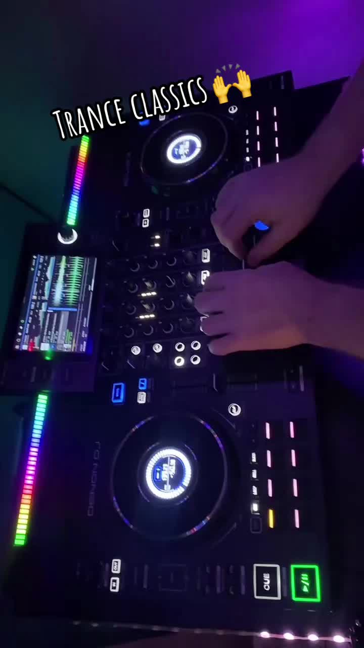 @djslim_jim