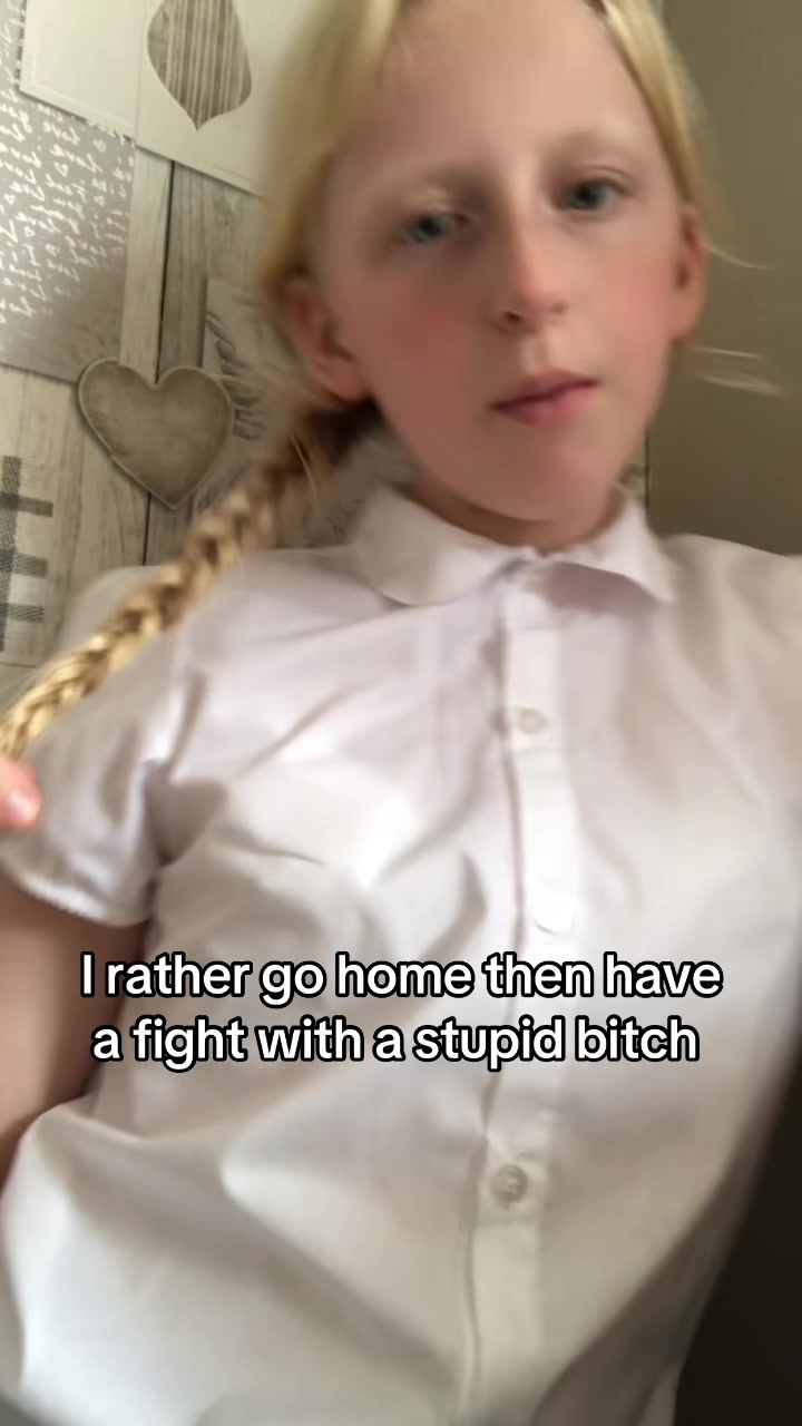 @L😶🌫️