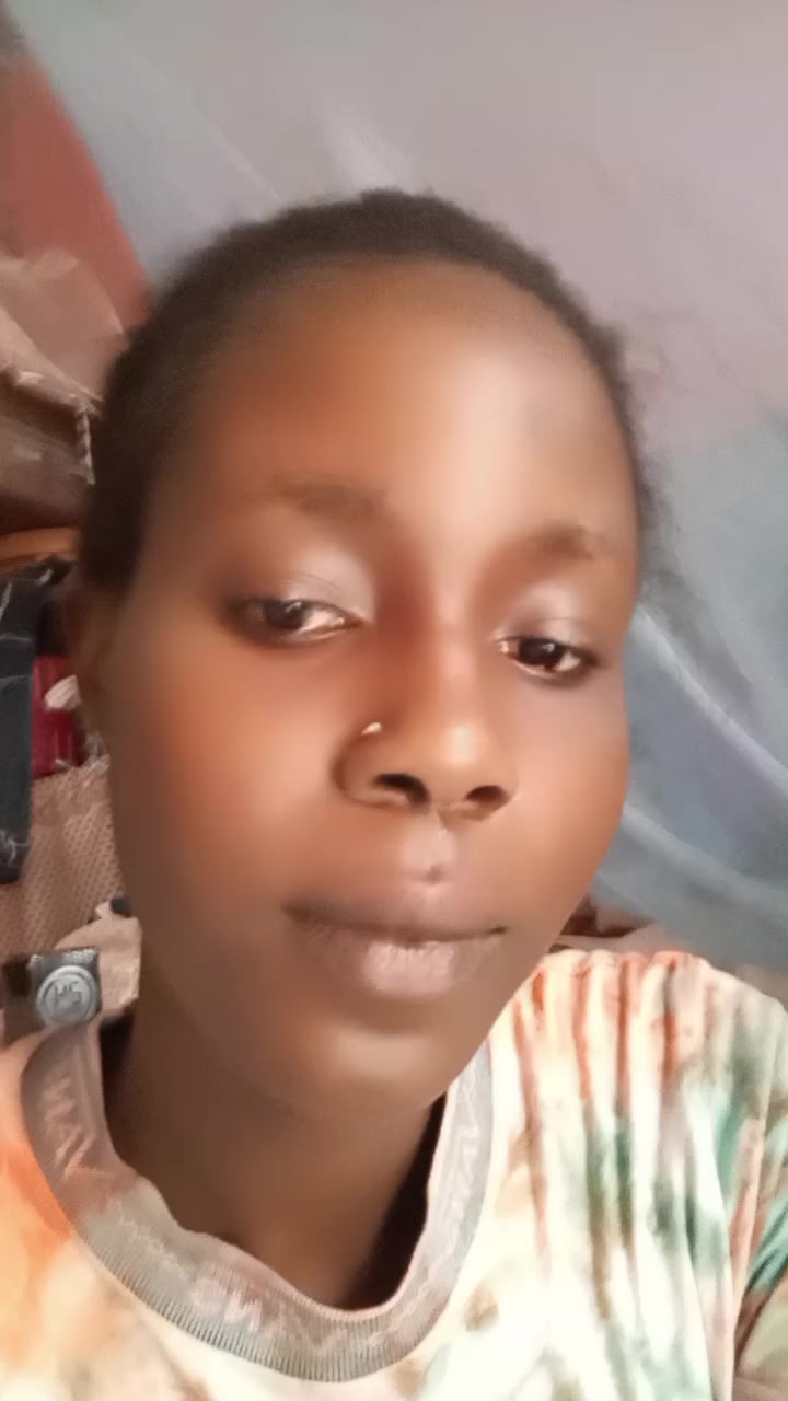 @Jeanne chic