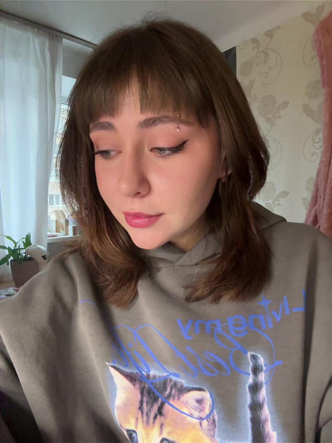 @Оладка