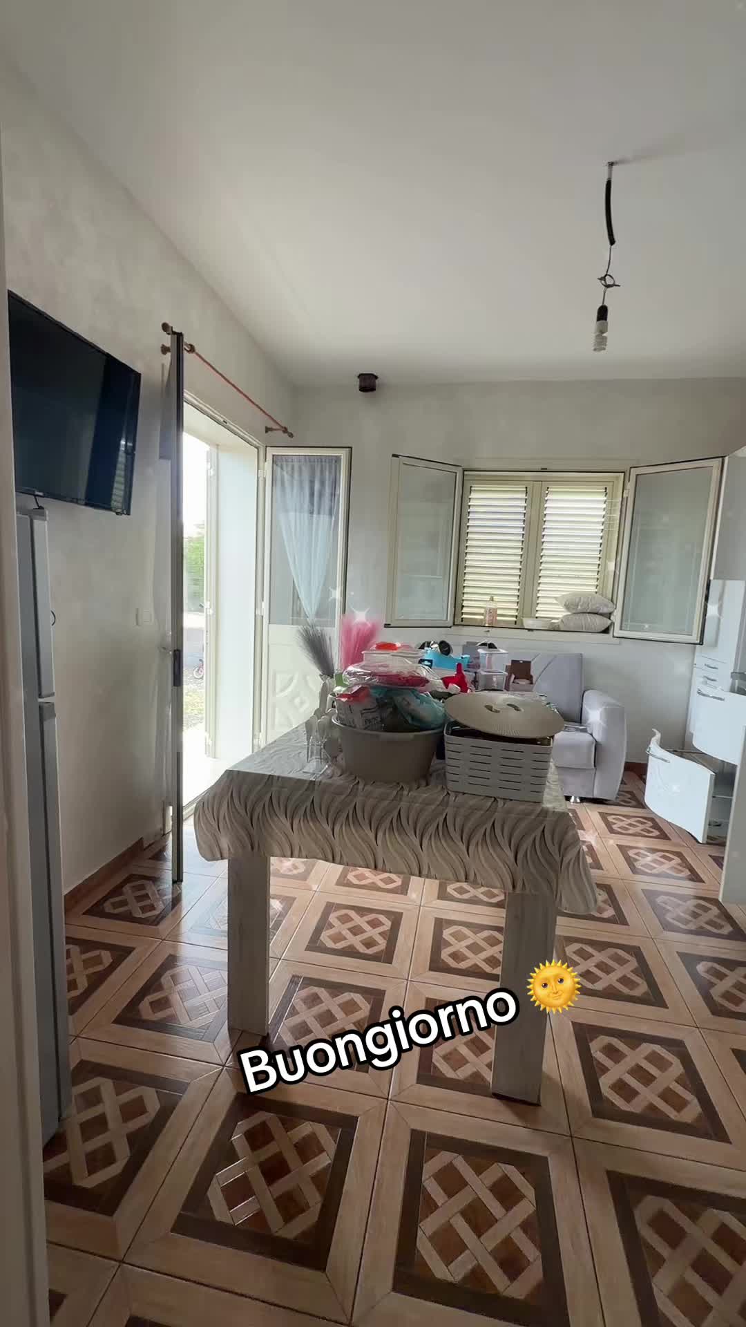 @Angela D'amico