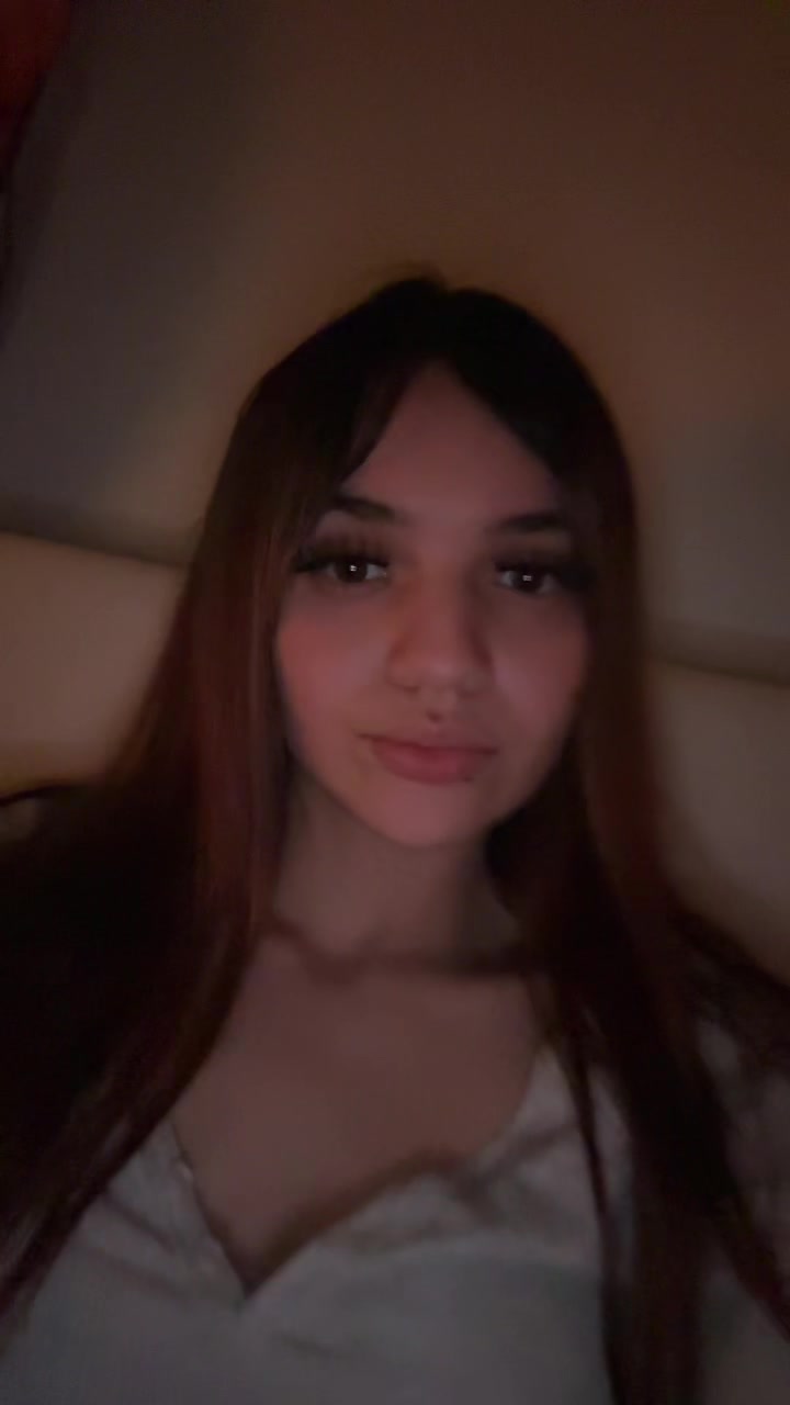 @3mluvs_uu444