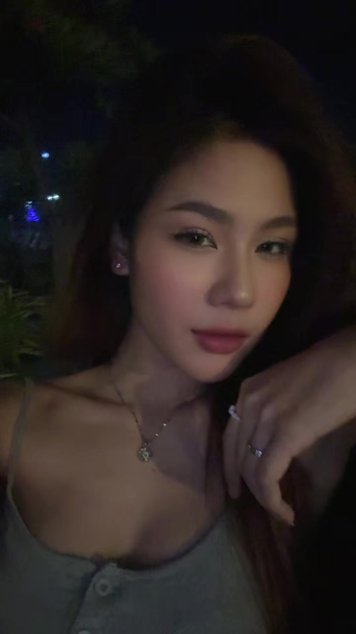 @น้ำ สุนิตา (ช่องหลัก)