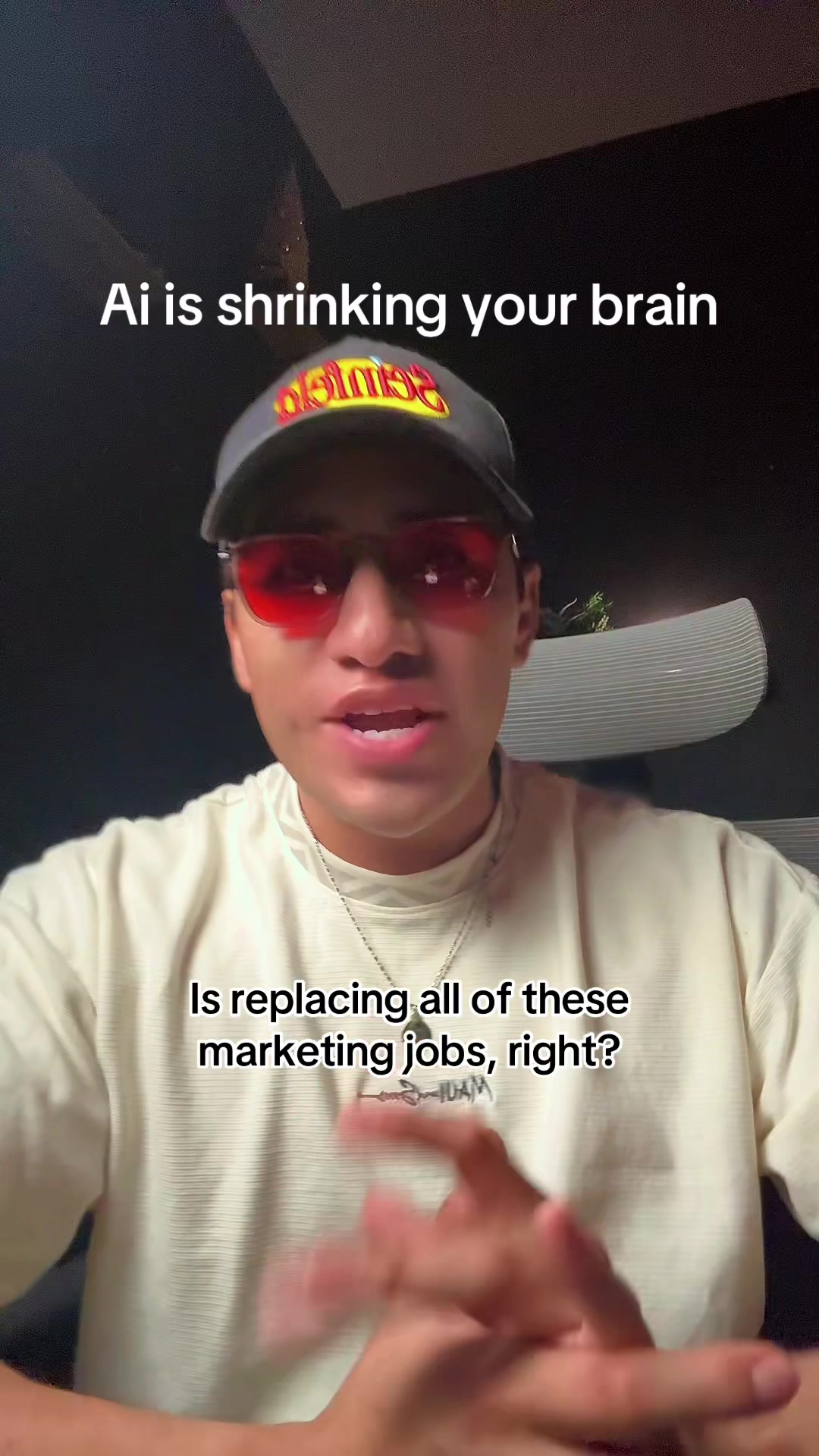 @Alonso| Sales Copy & Email Pro