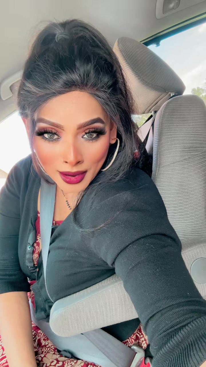 @Lovergirl Rita
