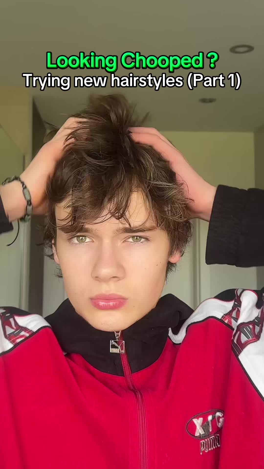 @finl4y
