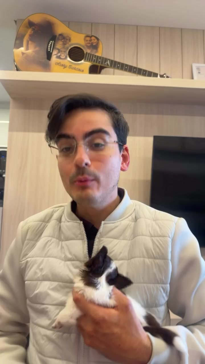@Saduzetes