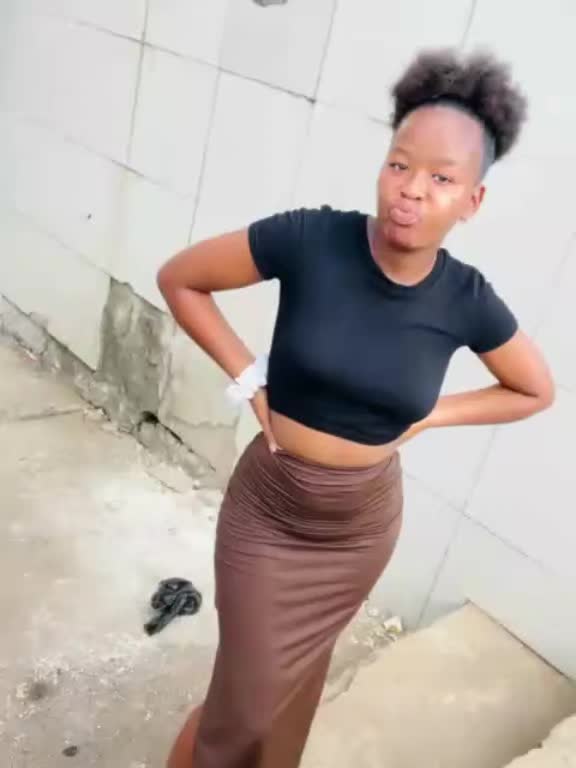 @sanele