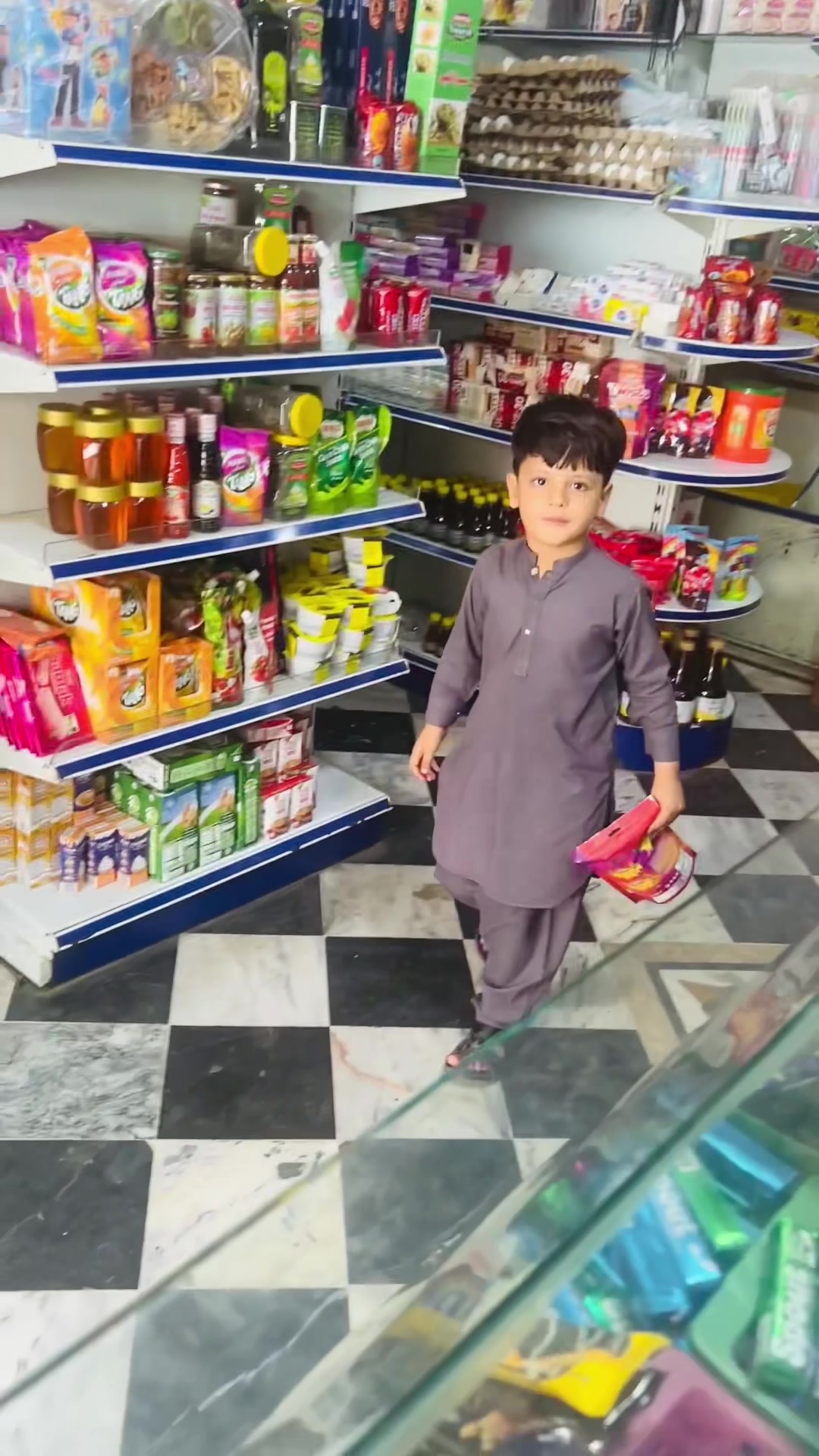 @Usman bacha029