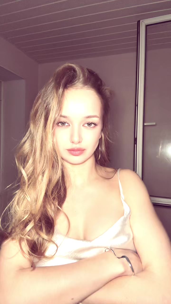 @iPhoneicheva