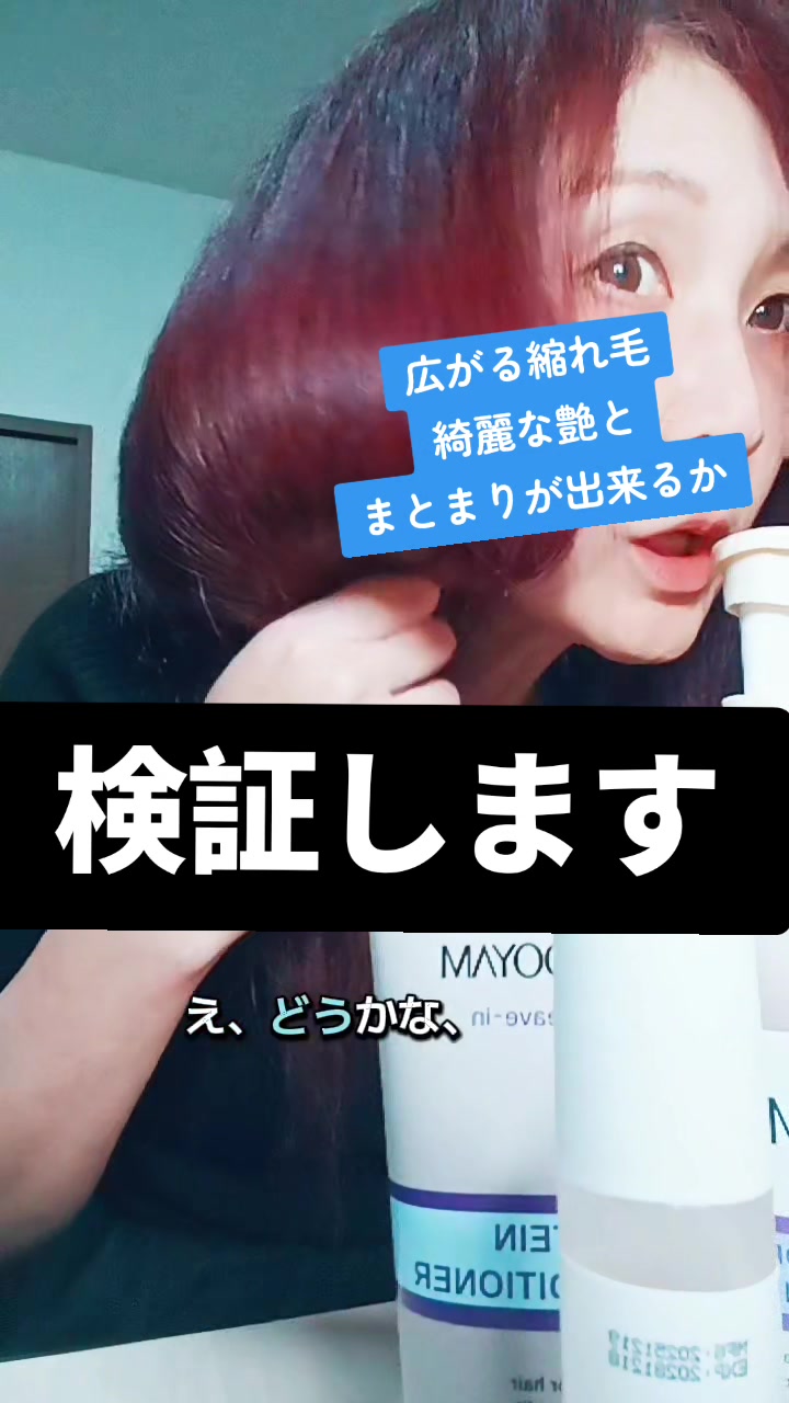 @nami