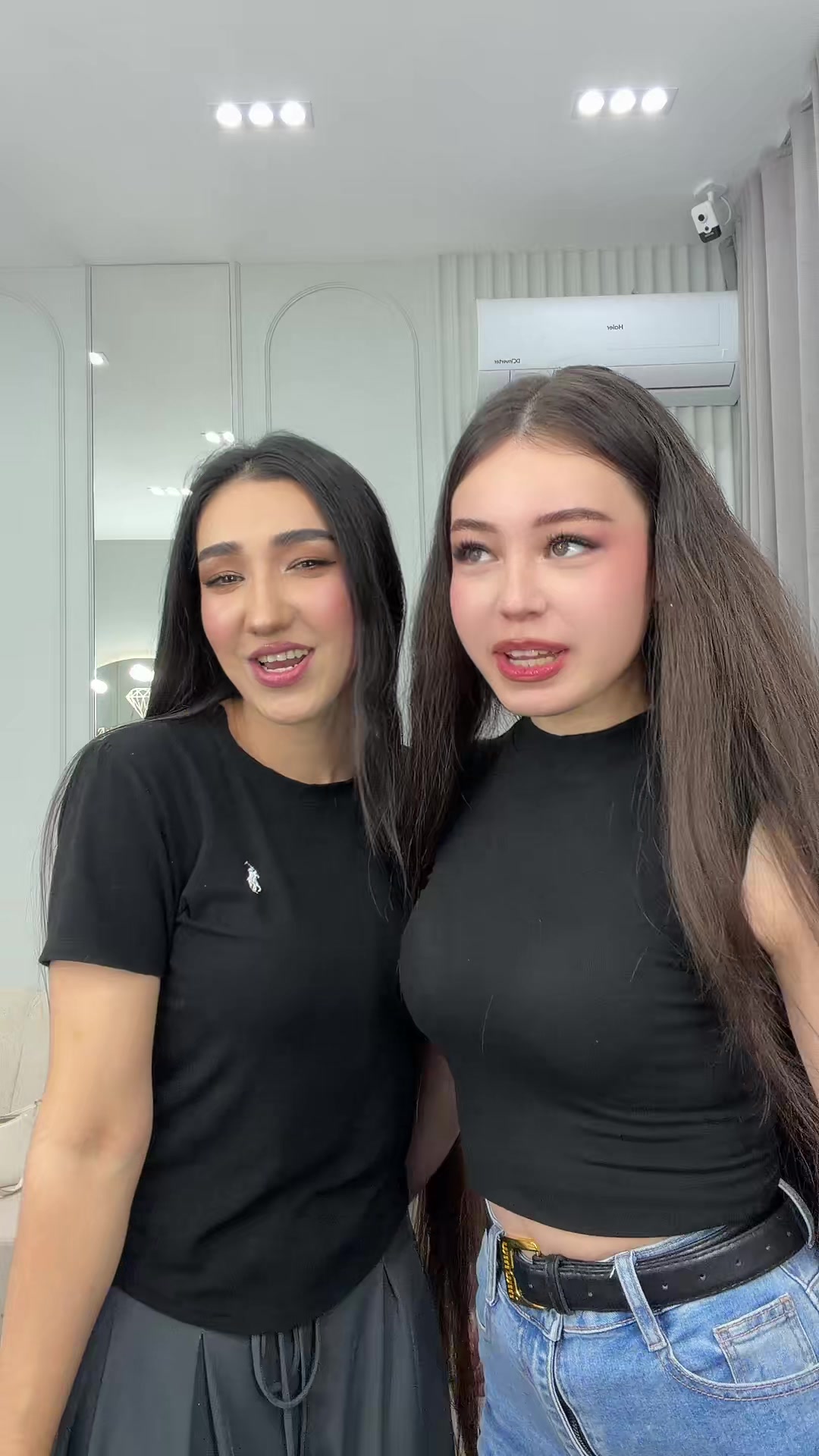 @SelbiRejepowna
