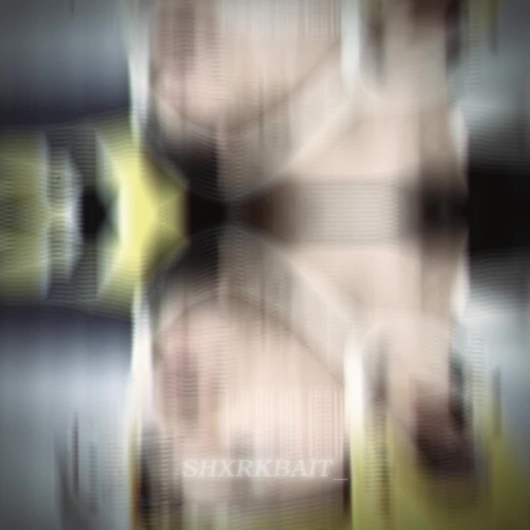 @‧₊ ᵎᵎ⁷³𝑄𝑢𝑖𝑛𝑛²²٠࣪⭑