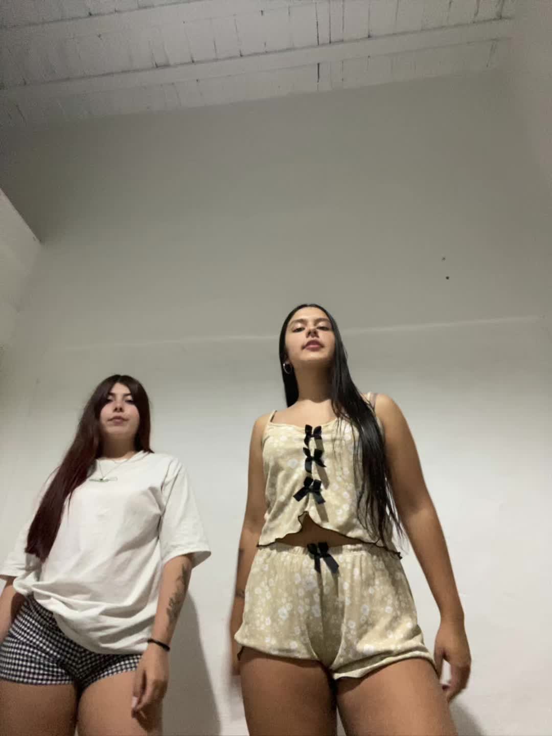 @Juanagalván