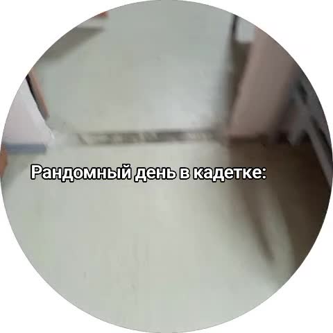 @Ратникѣ Ž&Oslash;V | &Atilde;ŦM&Oslash;ŜPĤ&Ecirc;Ř&Atilde;