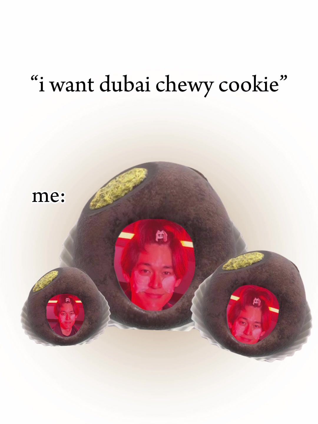 @heypuff