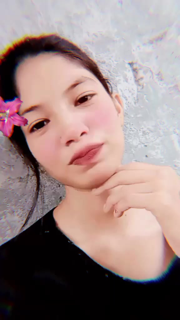 @سومیا