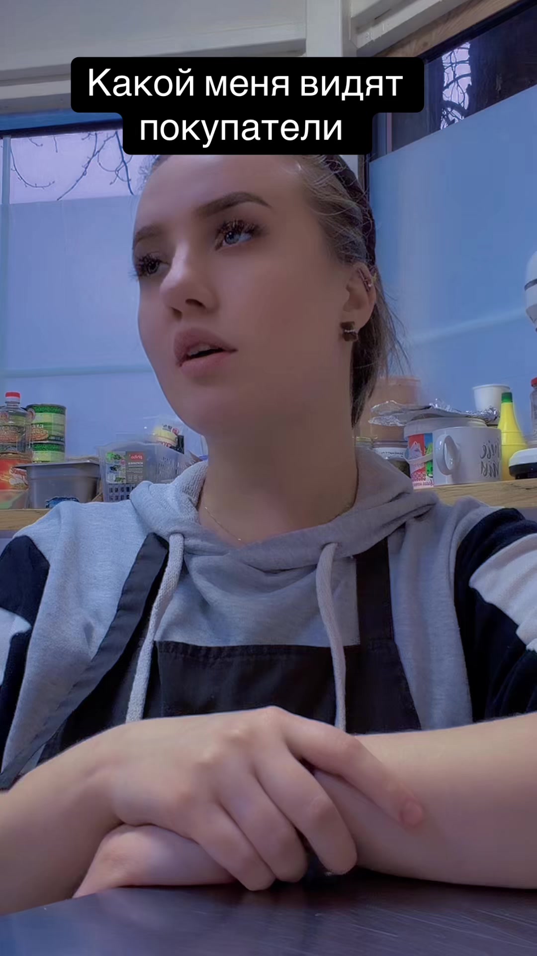 @Анастасия Пак87