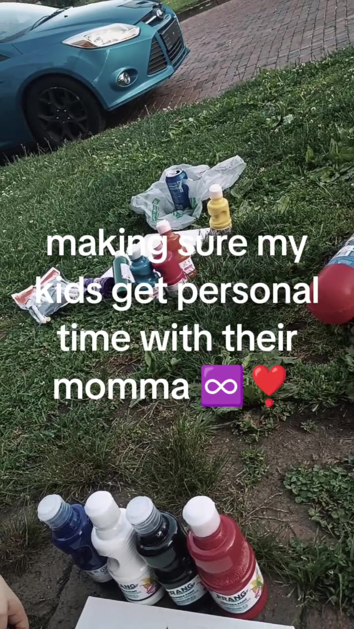 @Kaleighbaby🌹🌈