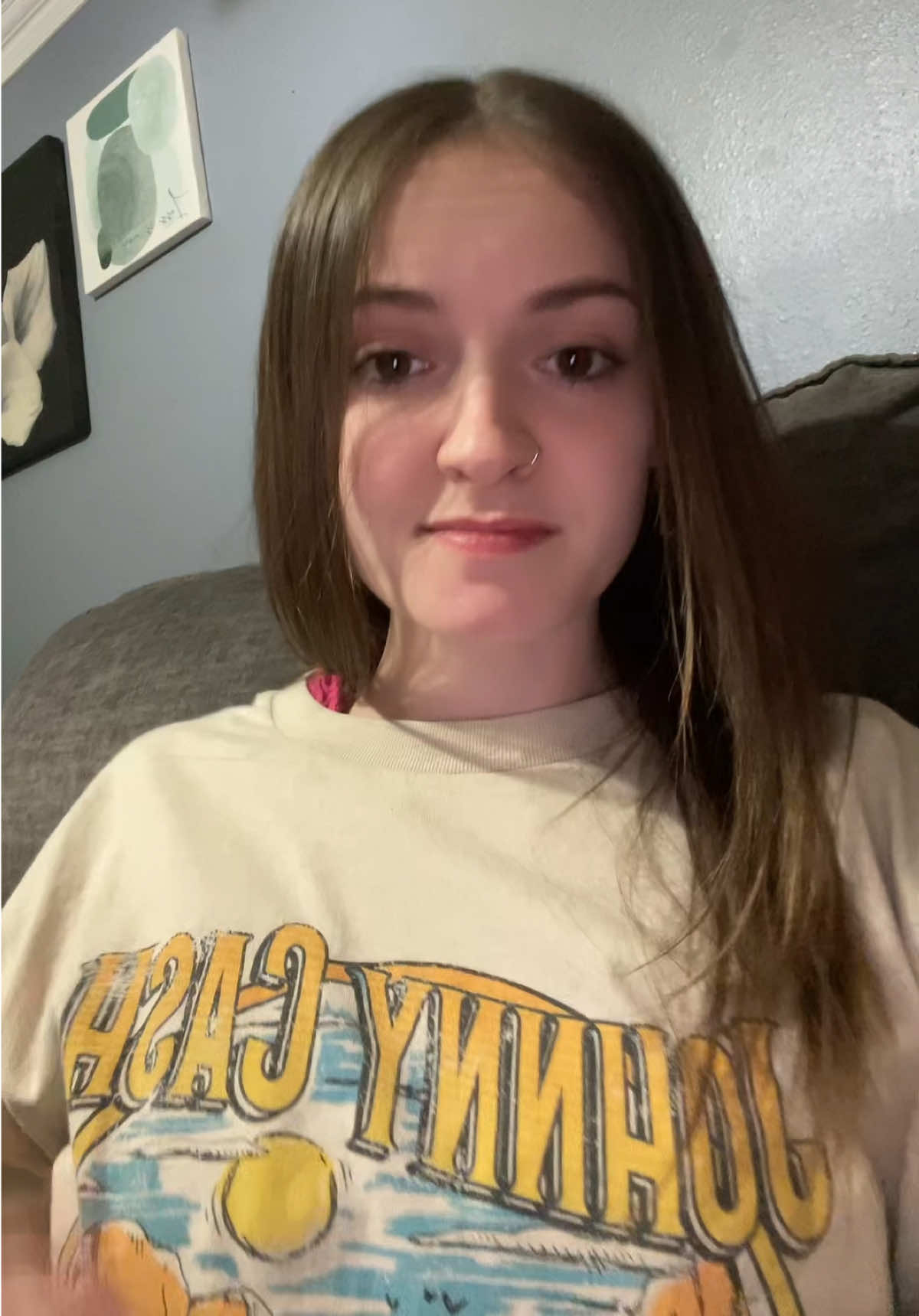 @Rylee🧿