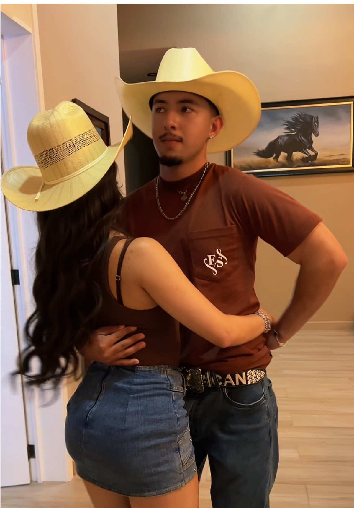 @𝓕𝓻𝓪𝓷 